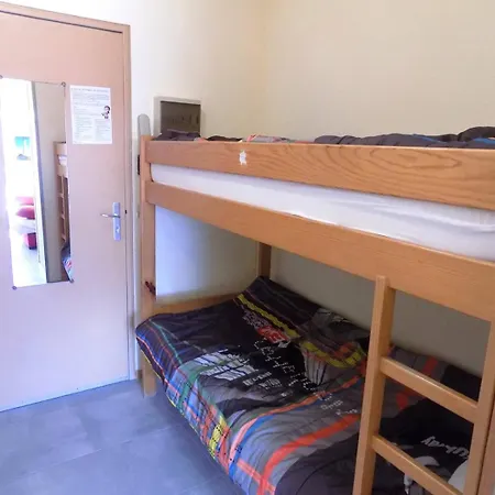 Palais Sur - - Les Sables D'or - Centre Διαμέρισμα Saint-Palais-sur-Mer