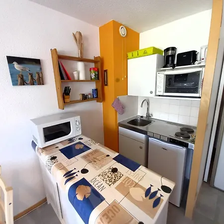 Palais Sur - - Les Sables D'or - Centre * Saint-Palais-sur-Mer