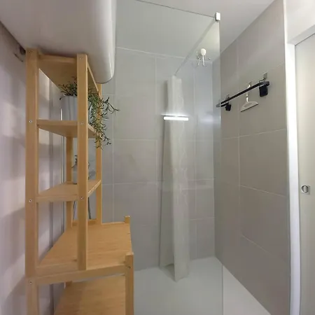 Palais Sur - - Les Sables D'or - Centre