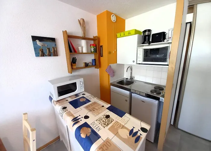 Palais Sur - - Les Sables D'or - Centre * Saint-Palais-sur-Mer